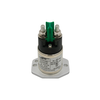Power Relays, Over 2 Amps - 1734-30-213-11-ND - DigiKey