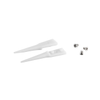 Accessories - 2014-A242DG-ND - DigiKey