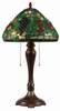 Lamps-Table Lamps - 338769 - Light Center (The)