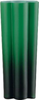 LS-3521GRN Lamps-Accent Lamps - 668079 - Capital Lighting, Inc.