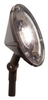 Landscape Ltg.-Accent - 634689 - Light Center (The)