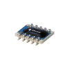 RF Mixers - 3157-MBA-15L+TR-ND - DigiKey