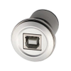 USB Hubs - 309577 - RS Components, Ltd.