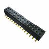 PCB Sockets - 2080749 - RS Components, Ltd.