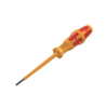Screwdrivers - 2665943 - RS Components, Ltd.