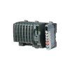 PLCs - Programmable Logic Controllers - 590803 - RS Components, Ltd.
