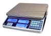 Weighing Scales - 212399 - RS Components, Ltd.