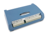 Data Acquisition -- 2782738