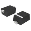 Schottky 40V 120MA Diode and Rectifier - 280-BAT6402WH6327XTSA1 - ERSAELECTRONICS PTE. LTD.