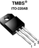 Schottky 100V 20A Diode and Rectifier - 280-VF20100S-E3/4W - ERSAELECTRONICS PTE. LTD.