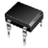 200V 1A Diode and Rectifier - 299-DB103 - ERSAELECTRONICS PTE. LTD.
