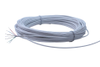 Measuring cable 6 wires, PFA, 20 m -- 1-CABP1/20