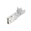 Rectangular Connector Contacts - 1734-1-2208764-3TR-ND - DigiKey