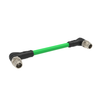 Circular Cable Assemblies - 900-1203411152-ND - DigiKey
