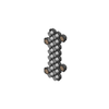 Light Pipes - 492-MLPS-B-3-0802-CC-4-PLPC3-188-ND - DigiKey