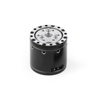 Motors - AC, DC - 1597-100035437-ND - DigiKey