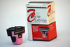 HP 02 C8775WN Reman Lt. Mag Ink TC - 102004631 - LaserCycle