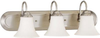 60-1834 Bathroom Fixtures-Three Lights - 471616 - Capital Lighting, Inc.