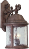P5651-33 Exterior -Wall Mount - 765631 - Capital Lighting, Inc.