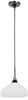 65971BLE-841 Mini Pendants-Rod - 605547 - Capital Lighting, Inc.