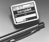 MHF Series? – 12 Watts DC/DC Converter High Reliability -- MHF2812S