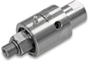 Single Passage 3/8” NPT Rotating Union -- 927-150-151 - Image
