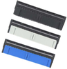2.54MM ATA 66-100 IDC40-F 3 pcs Kit Blue Gray Black - 24-255 - SFCable.com