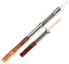 Fiber Optic Termini Connectors -- HD20 Series Multimode, Size 20 Termini - Image
