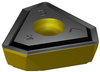 T-Max&reg; insert for drilling - S-1123-32-L 4235 - Sandvik Coromant Co.