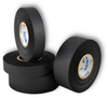 Polyken High Abrasion, Hand Tearable Wire Harness Tape -- 220HA - Image