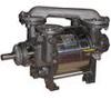 HR Series Liquid Ring Pump -- EHR2390 - Image