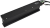 Brushless Linear Motors - BLDM-C06 - H2W Technologies