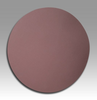 3M 658WY Coated Diamond Disc Super Fine Grade 400 Grit - 8 in Diameter - 53801 - 051111-53801 - R. S. Hughes Company, Inc.