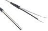8722543 - RS Components, Ltd.