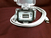 Customizable Programming Port, GracePort® - P-P50-B3RX - Grace Engineered Products, Inc.