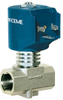 Solenoid Valve -- 9013 (Main series 90) - Image