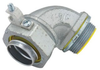 Liquidtight Flexible Conduit Connector -- 3541-3 - Image