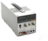 DC Power Supply - PAR80A - ValueTronics International, Inc.