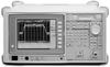 Spectrum Analyzer - R3465 - ValueTronics International, Inc.