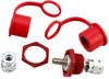 Terminals - Specialized Connectors - JBPT0004Z-ND - DigiKey