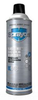 Cleaner - 37497 - Minerallac Company
