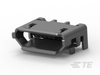 USB Connectors - 2040002-1 - TE Connectivity