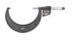 100-125mm, Digital Micrometer - 786MEP-125 - Transcat, Inc.