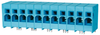 Terminal Blocks - Wire to Board - 102-TBL008-1000-11BE-ND - DigiKey