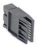 Heavy Duty Power Connectors - 172201-0003 - VAST STOCK CO., LIMITED