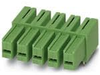Pluggable Terminal Blocks - 1708404 - VAST STOCK CO., LIMITED
