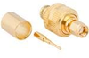 RF Connectors / Coaxial Connectors - 132298RP - VAST STOCK CO., LIMITED