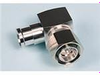 RF Connectors / Coaxial Connectors - 73162-6161 - VAST STOCK CO., LIMITED