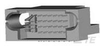 PCB Headers & Receptacles - 6450332-6 - TE Connectivity