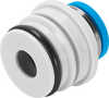 Cartridge -- QSPKG20-8 - Image